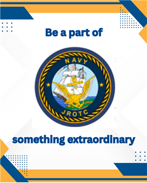 NJROTC